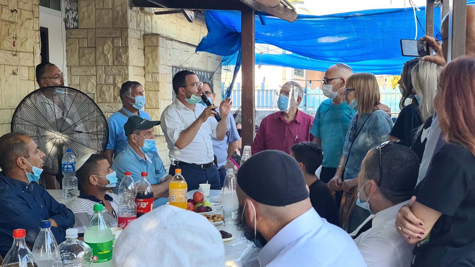 WhatsApp Image 2020-07-08 at 6.20.20 PM (14).jpeg.jpeg